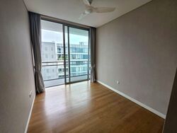 Hilltops (D9), Condominium #562034961